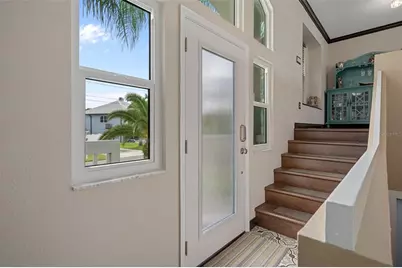 5517 Tropic Drive, New Port Richey, FL 34653 - Photo 12