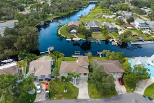 5517 Tropic Dr, New Port Richey, FL 34653 - Photo 2