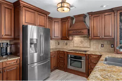 5517 Tropic Drive, New Port Richey, FL 34653 - Photo 14