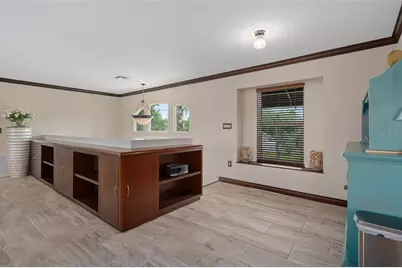 5517 Tropic Drive, New Port Richey, FL 34653 - Photo 20