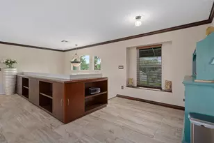 5517 Tropic Dr, New Port Richey, FL 34653 - Photo 20