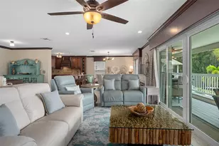 5517 Tropic Dr, New Port Richey, FL 34653 - Photo 24