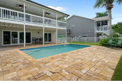 5517 Tropic Drive, New Port Richey, FL 34653 - Photo 62
