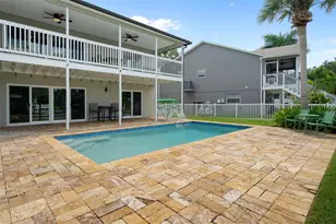 5517 Tropic Dr, New Port Richey, FL 34653 - Photo 62