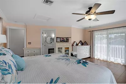 5517 Tropic Drive, New Port Richey, FL 34653 - Photo 38