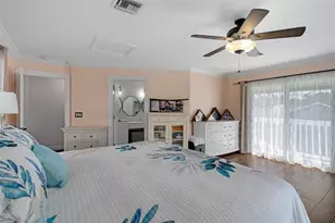 5517 Tropic Dr, New Port Richey, FL 34653 - Photo 38