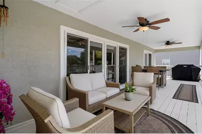 5517 Tropic Drive, New Port Richey, FL 34653 - Photo 44