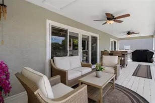 5517 Tropic Dr, New Port Richey, FL 34653 - Photo 44