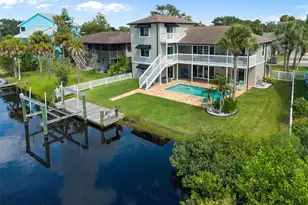5517 Tropic Dr, New Port Richey, FL 34653 - Photo 68