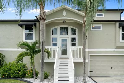5517 Tropic Drive, New Port Richey, FL 34653 - Photo 4