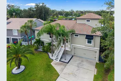5517 Tropic Drive, New Port Richey, FL 34653 - Photo 6