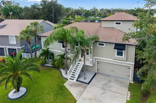 5517 Tropic Dr, New Port Richey, FL 34653 - Photo 6