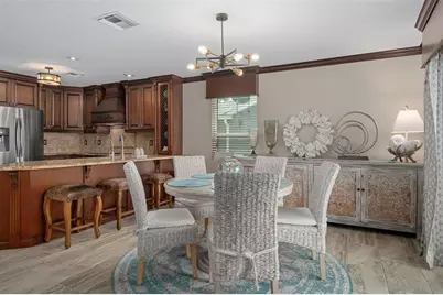 5517 Tropic Drive, New Port Richey, FL 34653 - Photo 18