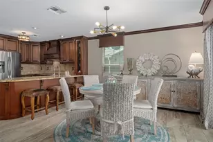 5517 Tropic Dr, New Port Richey, FL 34653 - Photo 18