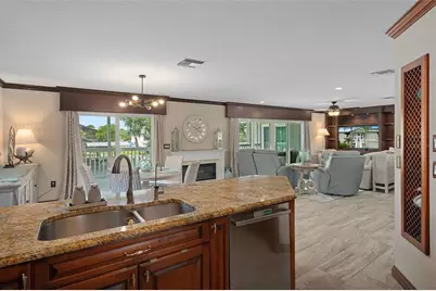 5517 Tropic Drive, New Port Richey, FL 34653 - Photo 16