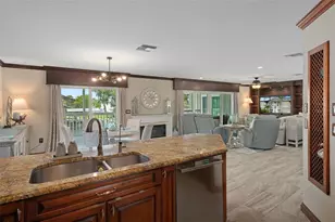 5517 Tropic Dr, New Port Richey, FL 34653 - Photo 16