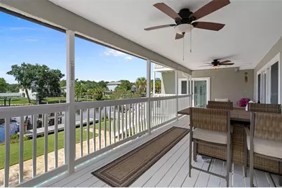 5517 Tropic Drive, New Port Richey, FL 34653 - Photo 42