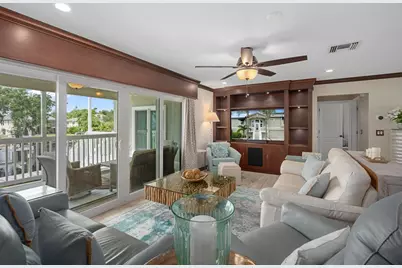 5517 Tropic Drive, New Port Richey, FL 34653 - Photo 22