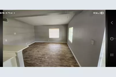 6026 Missouri Avenue, New Port Richey, FL 34653 - Photo 2