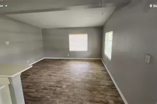 6026 Missouri Ave, New Port Richey, FL 34653 - Photo 2