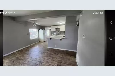 6026 Missouri Avenue, New Port Richey, FL 34653 - Photo 6