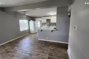 6026 Missouri Ave, New Port Richey, FL 34653 - Photo 6