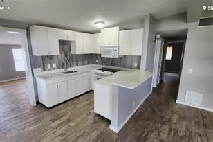 6026 Missouri Ave, New Port Richey, FL 34653 - Photo 4