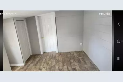 6026 Missouri Avenue, New Port Richey, FL 34653 - Photo 10