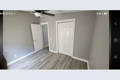 6026 Missouri Avenue, New Port Richey, FL 34653 - Photo 12