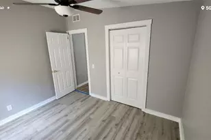 6026 Missouri Ave, New Port Richey, FL 34653 - Photo 12