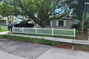 6026 Missouri Ave, New Port Richey, FL 34653 - Photo 1