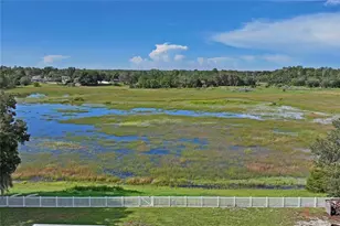 5230 Mosquero Rd, Spring Hill, FL 34606 - Photo 8