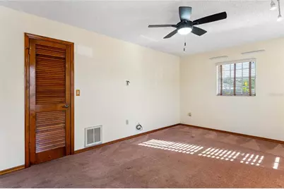 5230 Mosquero Road, Spring Hill, FL 34606 - Photo 46