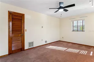 5230 Mosquero Rd, Spring Hill, FL 34606 - Photo 46