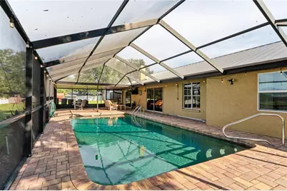 5230 Mosquero Road, Spring Hill, FL 34606 - Photo 26