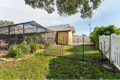 5230 Mosquero Road, Spring Hill, FL 34606 - Photo 20