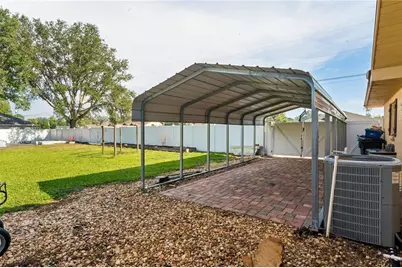 5230 Mosquero Road, Spring Hill, FL 34606 - Photo 14