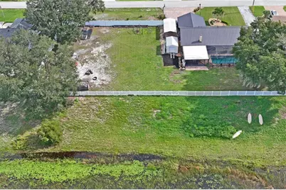 5230 Mosquero Road, Spring Hill, FL 34606 - Photo 18