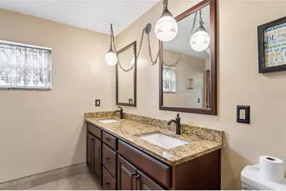 5230 Mosquero Road, Spring Hill, FL 34606 - Photo 50