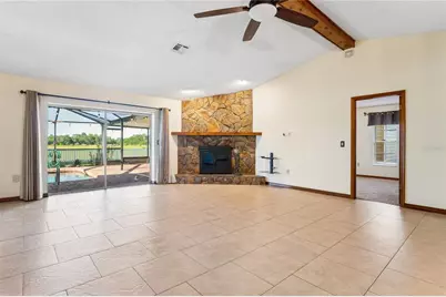 5230 Mosquero Road, Spring Hill, FL 34606 - Photo 40