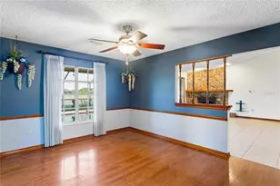 5230 Mosquero Rd, Spring Hill, FL 34606 - Photo 38