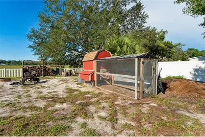 5230 Mosquero Road, Spring Hill, FL 34606 - Photo 12