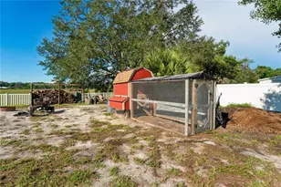 5230 Mosquero Rd, Spring Hill, FL 34606 - Photo 12