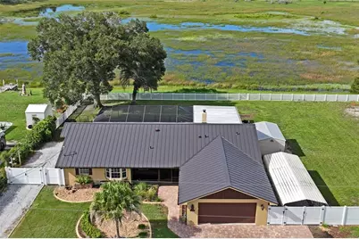 5230 Mosquero Road, Spring Hill, FL 34606 - Photo 1