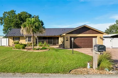5230 Mosquero Road, Spring Hill, FL 34606 - Photo 60