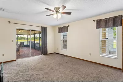 5230 Mosquero Road, Spring Hill, FL 34606 - Photo 48
