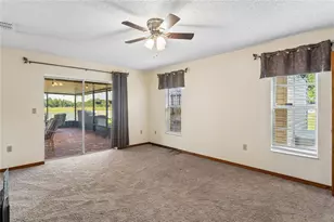 5230 Mosquero Rd, Spring Hill, FL 34606 - Photo 48