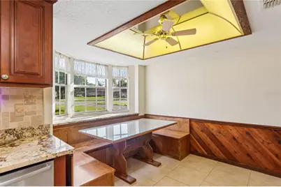 5230 Mosquero Road, Spring Hill, FL 34606 - Photo 28