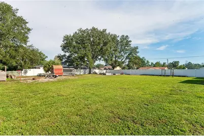 5230 Mosquero Road, Spring Hill, FL 34606 - Photo 10