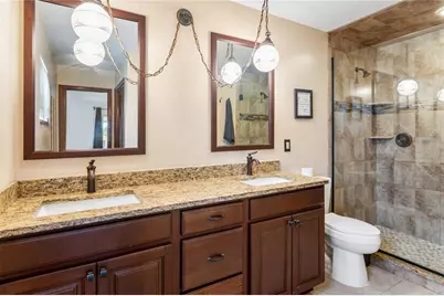 5230 Mosquero Road, Spring Hill, FL 34606 - Photo 52